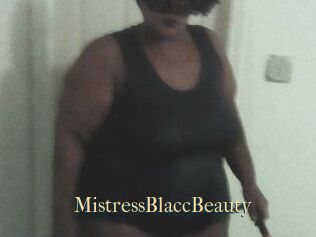 MistressBlaccBeauty