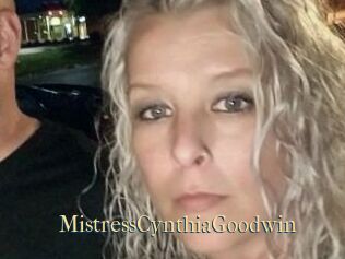 MistressCynthiaGoodwin