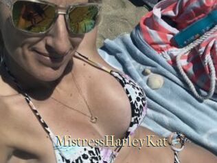 MistressHarleyKat