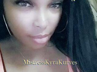 MistressKyraKurves