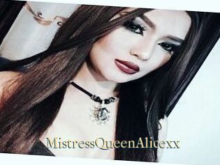 Mistress_Queen_Alicexx