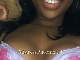 Mistress_Phoenix_UK