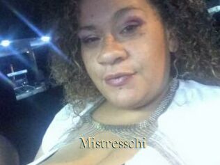 Mistresschi
