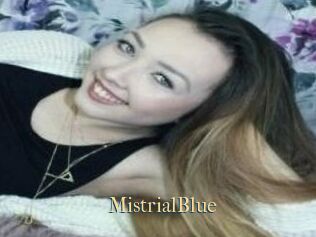 MistrialBlue
