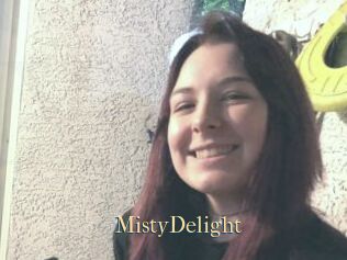 MistyDelight