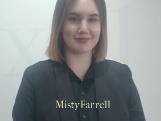 MistyFarrell