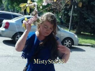 MistyStar88