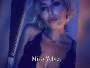 MistyVelvet