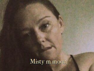 Misty_m_moon
