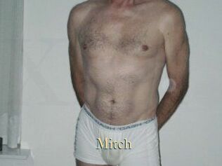 Mitch