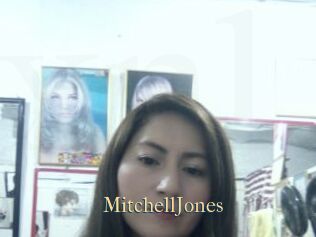 MitchellJones