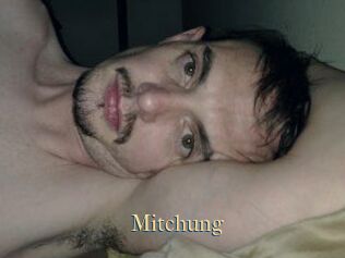 Mitchung