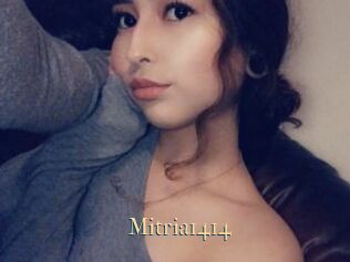 Mitria1414