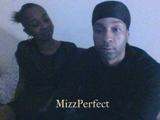 MizzPerfect