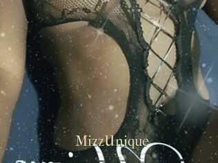 MizzUnique