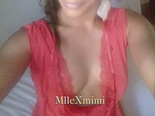 MlleXmimi