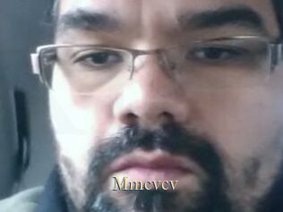 Mmcvcv