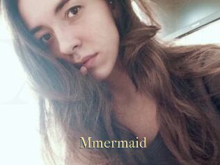 Mmermaid