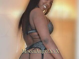 MoccaAngelXxX