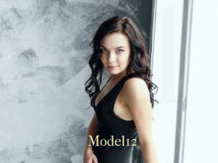 Model12