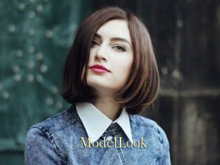 ModelLook