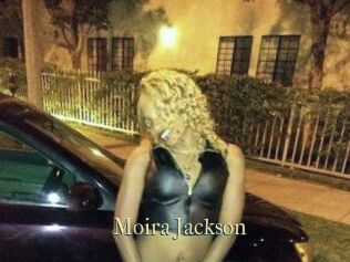 Moira_Jackson
