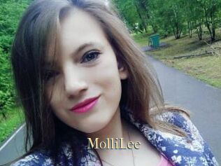 MolliLee