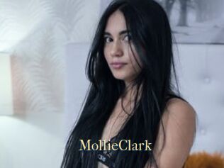 MollieClark