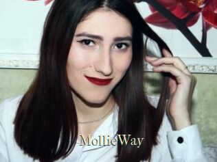 MollieWay