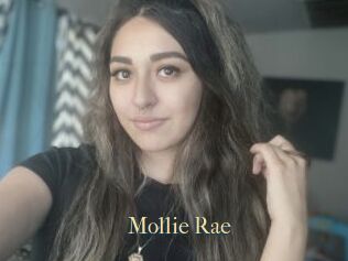 Mollie_Rae
