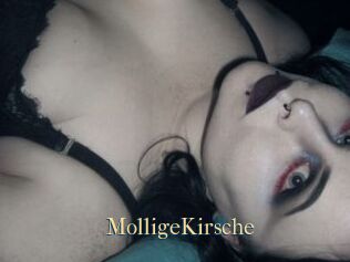 MolligeKirsche