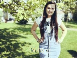 Mollly_x