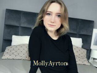 MollyAyrton
