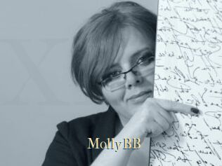 MollyBB