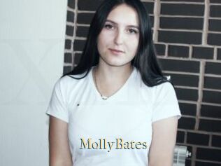 MollyBates