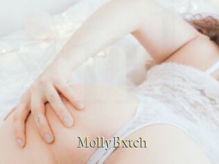 MollyBxtch