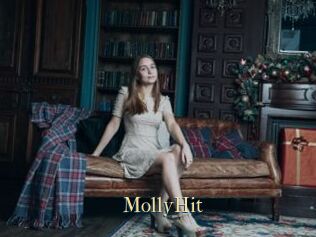 MollyHit