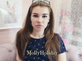 MollyHoliday