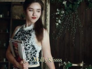 MollyKissss