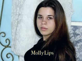 MollyLips