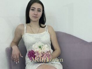 MollyLorain
