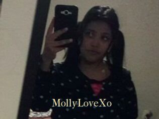 Molly_LoveXo