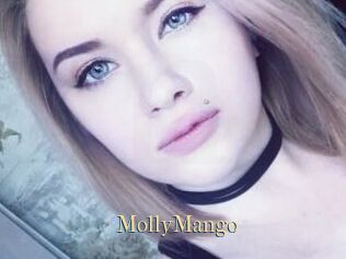 MollyMango
