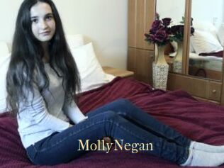 MollyNegan