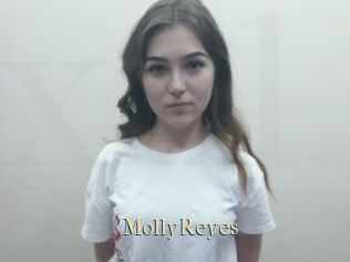 MollyReyes