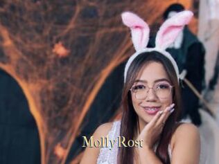MollyRost