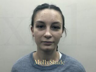 MollyShade