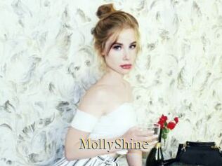 MollyShine