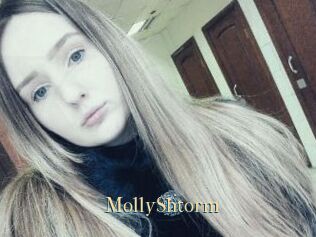 MollyShtorm