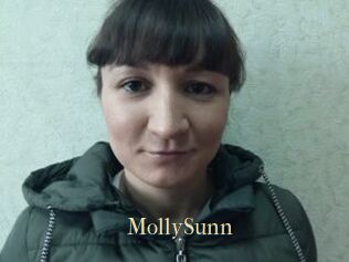 MollySunn